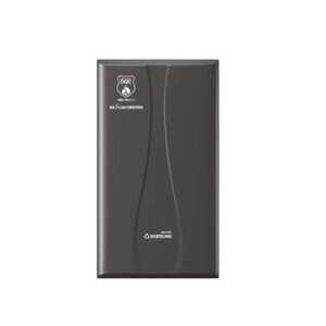 대성쎌틱 DQC-18D