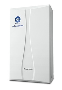 대성쎌틱 DQC-18D