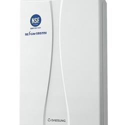 대성쎌틱 DQC-18D