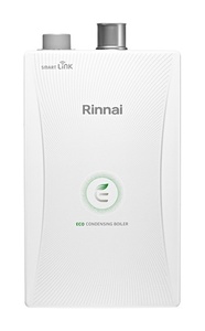 린나이 RC620-22KFN
