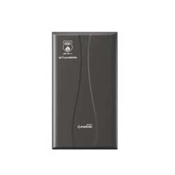 대성쎌틱 DQC-27N